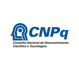 Conselho Nacional de Desenvolvimento Científico e Tecnológico