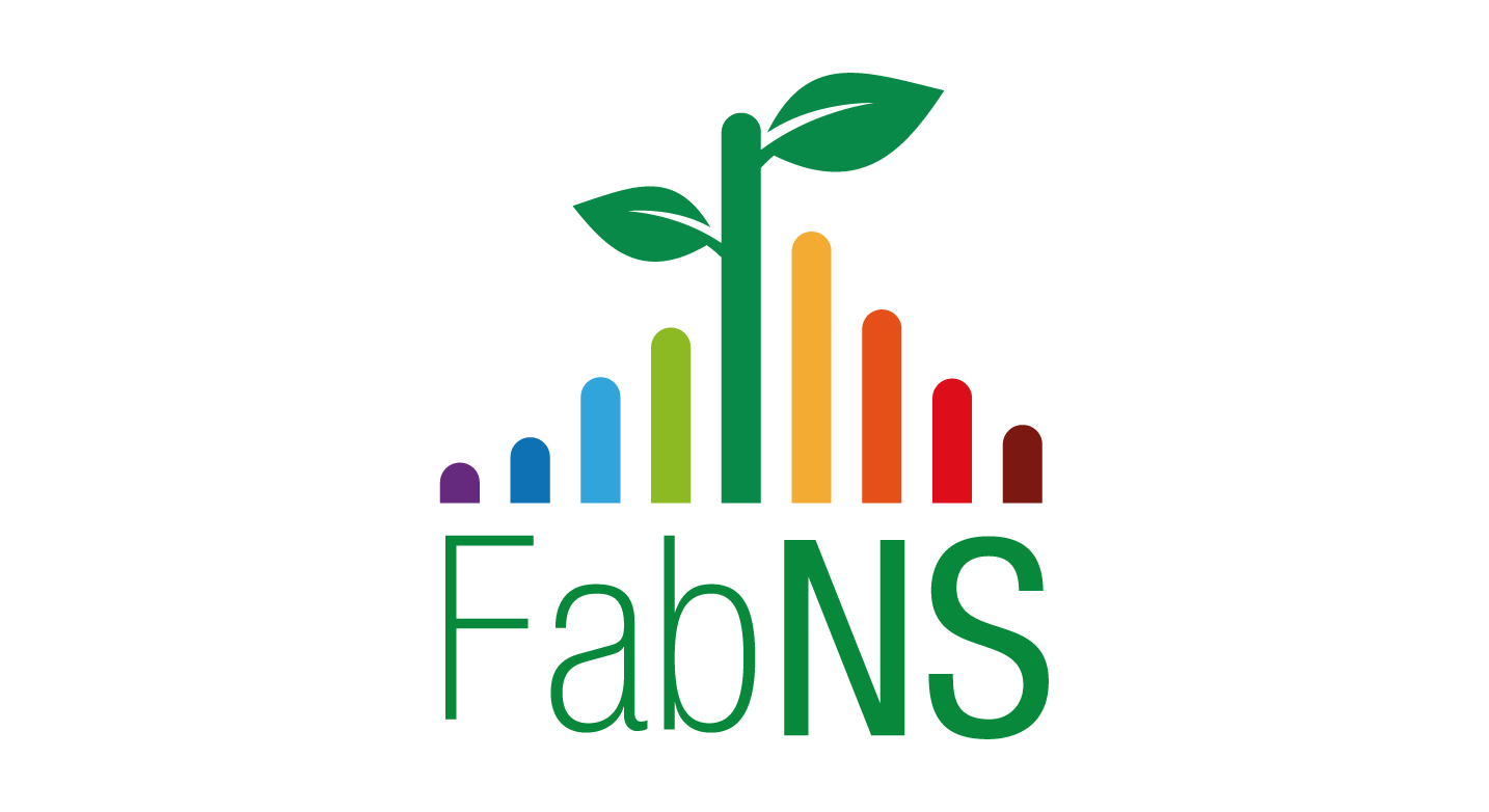 Fábrica de Nanossoluções